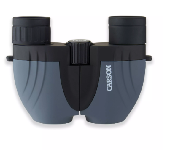 BINOCULAR 8 X21 MM  TZ-821